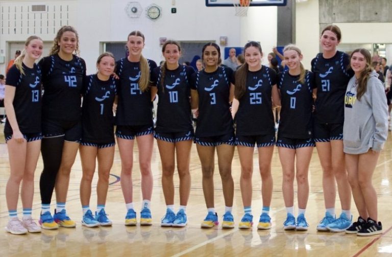 The Best of the Mill City Invitational