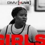 DMV Live: Girls Standouts Part 2.
