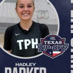 Texas Tip-Off: Dynamic Point Guards Commanded the Spotlight