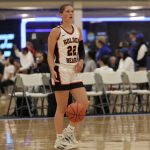 Let The Games Begin: Midwest Live Ballers