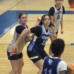 Arizona Summer Watchlist: Thunderbird League Prospects Rising
