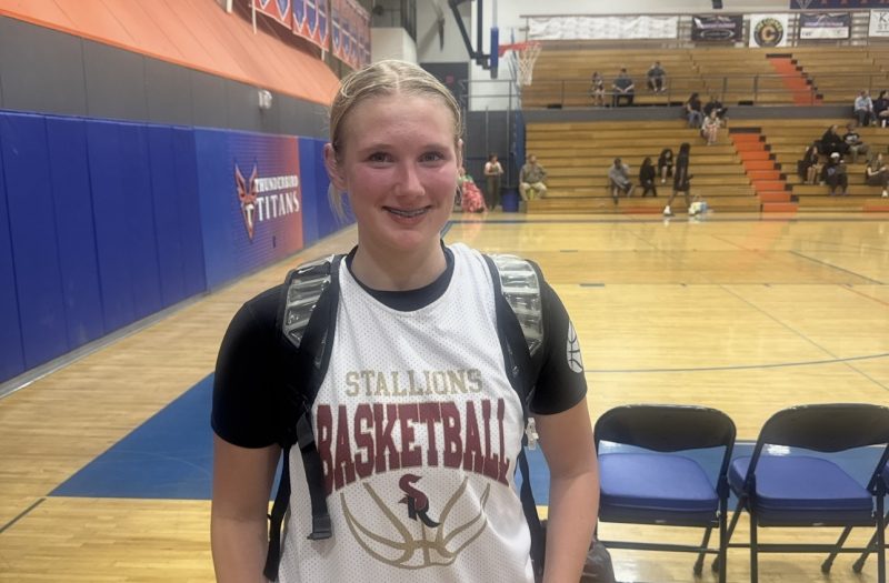 <span class="pn-tooltip pn-player-link">
        <span class="name-pointer">Arizona Summer Watchlist: Thunderbird League Prospects Rising</span>
        <span class="info-box not-prose" style="background: linear-gradient(to bottom, rgba(1,183,255, 0.95) 0%,rgba(1,183,255, 1) 100%)">
            <a href="https://prepgirlshoops.com/2026/06/arizona-summer-watchlist-thunderbird-league-prospects-rising/" class="link-wrap">
                                    <span class="player-img"><img src="https://prepgirlshoops.com/wp-content/uploads/sites/4/2026/06/IMG_1489-rotated-crop-3024x1986-1780337671.jpeg?w=150&h=150&crop=1" alt="Arizona Summer Watchlist: Thunderbird League Prospects Rising"></span>
                
                <span class="player-details">
                    <span class="first-name">Arizona</span>
                    <span class="last-name">Summer Watchlist: Thunderbird League Prospects Rising</span>
                    <span class="measurables">
                                            </span>
                                    </span>
                <span class="player-rank">
                                                        </span>
                                    <span class="state-abbr"></span>
                            </a>

                    </span>
    </span>
