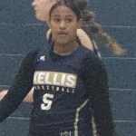 Thunderbird League: Kellis vs. Pinnacle Standouts