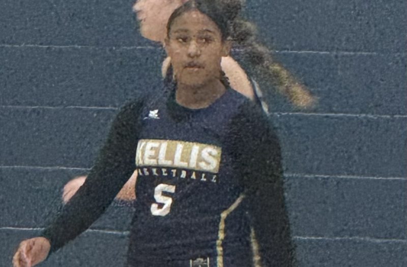 Thunderbird League: Kellis vs. Pinnacle Standouts
