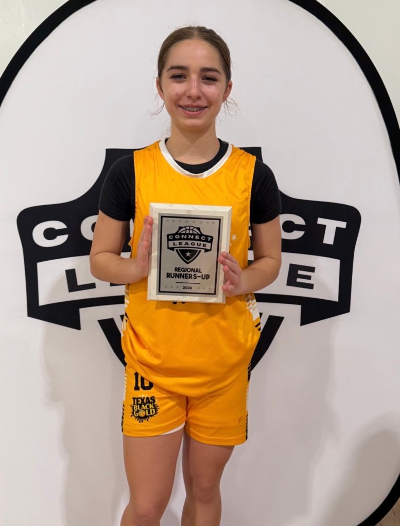 Brynnlee Flinn