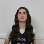 Addison Farr