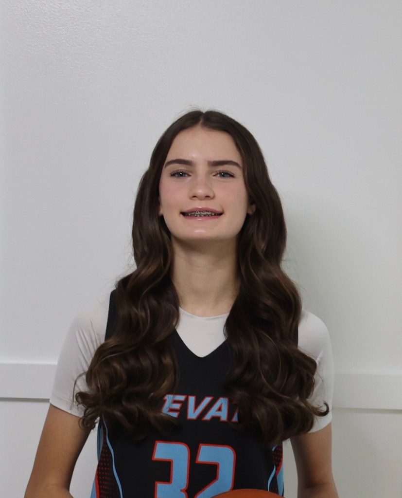 Addison Farr