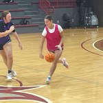 Who Were the Top 2028 Standouts at the Higbee-CBU Shootout