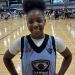 Future Watch: Day 1 Standouts at Big Time Hoops VA