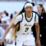 Basha’s Rising Stars Make Noise at Section 7