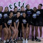 Future Looks Bright for Marana Basketball- Tucson, Arizona