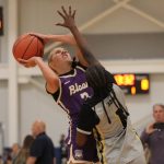 Ballers Who Bring Excitement From Midwest Live