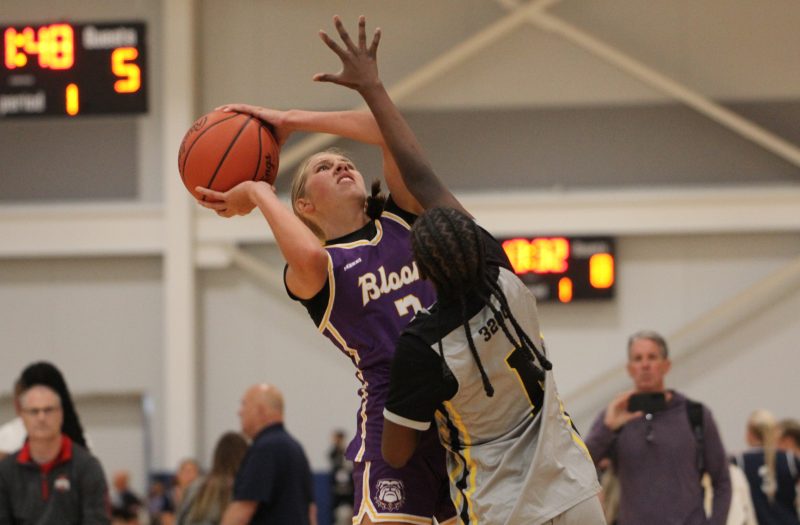 Ballers Who Bring Excitement From Midwest Live