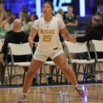 Midwest Live Players Showing Their Skills