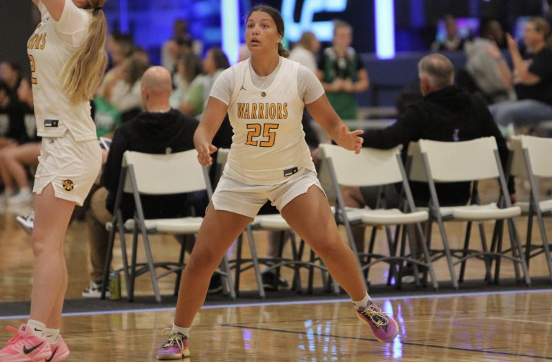 Midwest Live Players Showing Their Skills