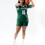 Kevonna Hurst