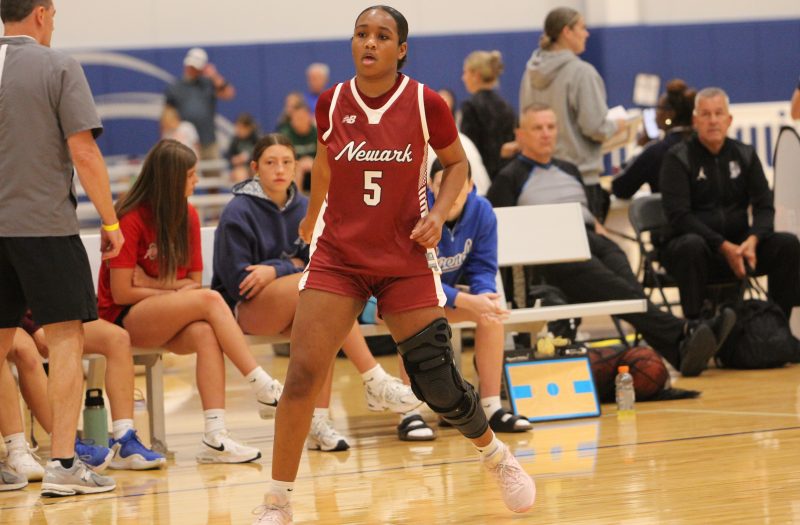 Players You Can Count On- Midwest Live