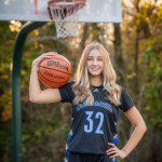 Addison “Addie” Harris