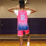 Jordyn Malbrew