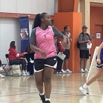 Opening Day Standouts at the Midwest Showcase