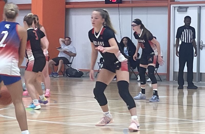 Who Are the Stock Risers Among Forwards in the 2029 Rankings