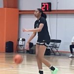 Some Versatile Combo Forwards/Wings in the Class of 2030 Rankings