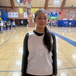 Palo Verde Summer League Day One Standouts