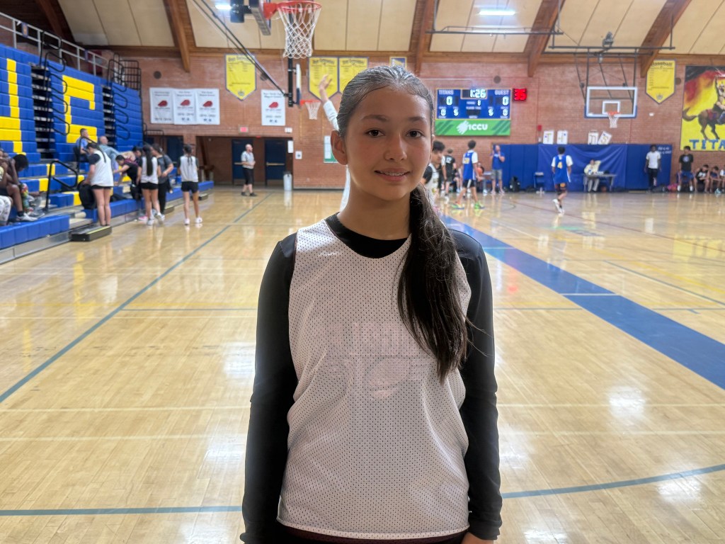Palo Verde Summer League Day One Standouts