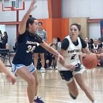 Some of Friday’s Standouts from the Midwest Showcase