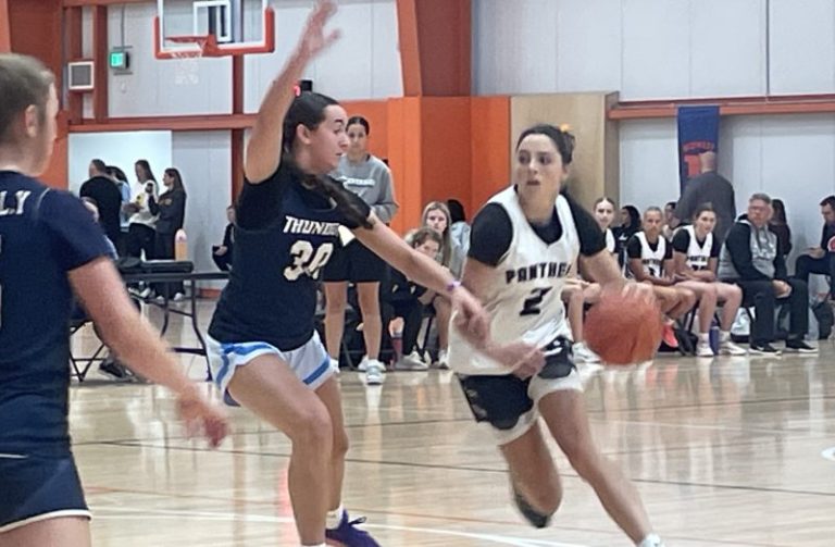 Some of Friday’s Standouts from the Midwest Showcase