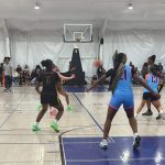 5 Defensive Standouts From Day 1 of PGH’s Northeast Region Finals
