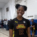 Day 1 Difference-Makers at PGH’s Northeast Region Finals