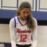 Paint Protectors: Top Upperclassmen Shot Blockers in Kentucky
