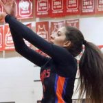 Top Kentucky Girls Basketball Players Over 6 Feet to Know