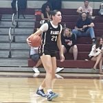 New Recruiting Tidbits from Around the State