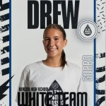 Drew Kelly