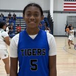 Section 7 Weekend Top Freshmen