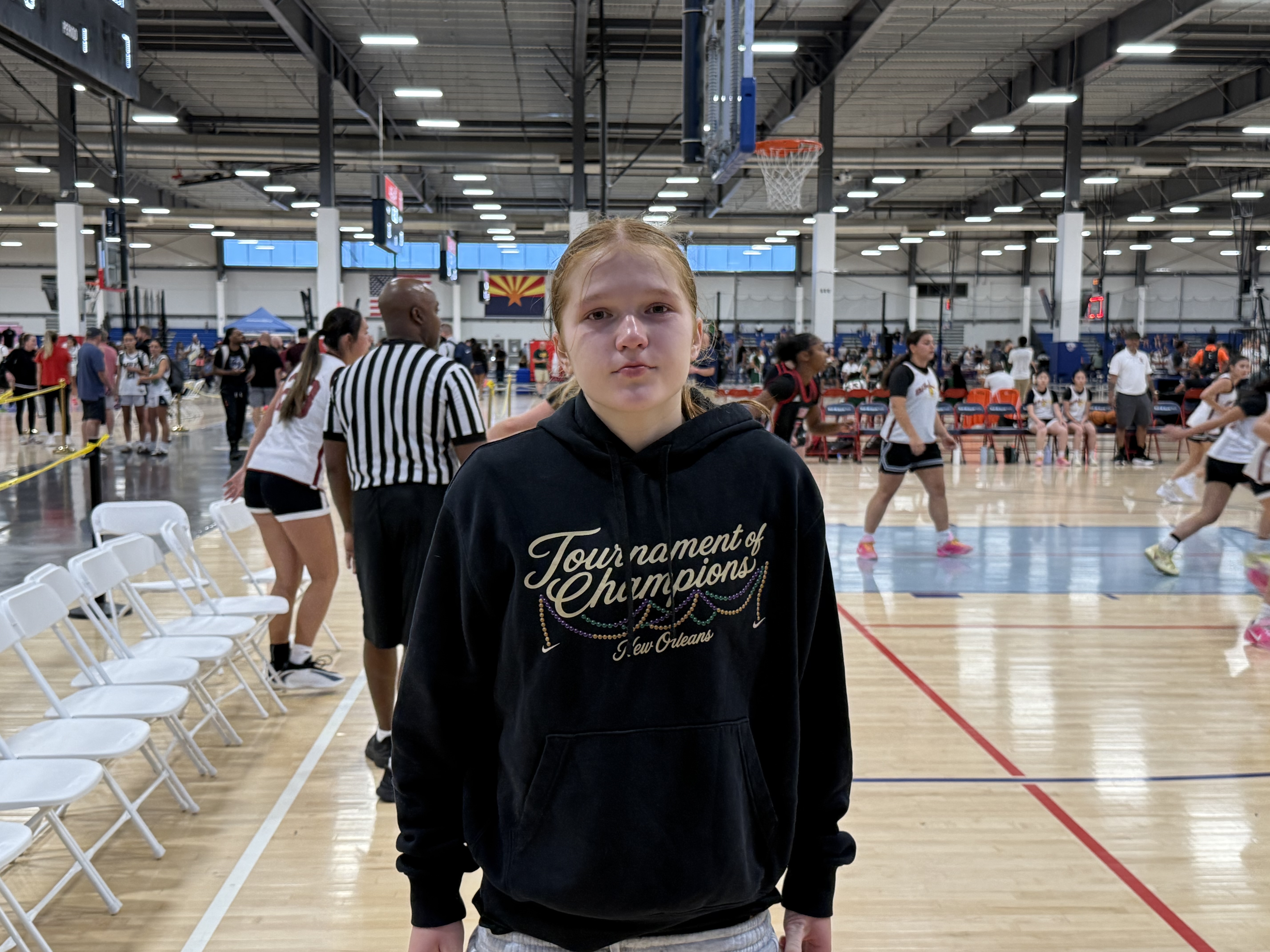<span class="pn-tooltip pn-player-link">
        <span class="name-pointer">Section 7 Weekend Top Freshmen</span>
        <span class="info-box not-prose" style="background: linear-gradient(to bottom, rgba(1,183,255, 0.95) 0%,rgba(1,183,255, 1) 100%)">
            <a href="https://prepgirlshoops.com/2026/06/section-7-weekend-top-freshmen/" class="link-wrap">
                                    <span class="player-img"><img src="https://prepgirlshoops.com/wp-content/uploads/sites/4/2026/06/IMG_3262-crop-4569x2998-1782019634.jpg?w=150&h=150&crop=1" alt="Section 7 Weekend Top Freshmen"></span>
                
                <span class="player-details">
                    <span class="first-name">Section</span>
                    <span class="last-name">7 Weekend Top Freshmen</span>
                    <span class="measurables">
                                            </span>
                                    </span>
                <span class="player-rank">
                                                        </span>
                                    <span class="state-abbr"></span>
                            </a>

                    </span>
    </span>
