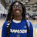 Section 7 Recap Hidden Gems