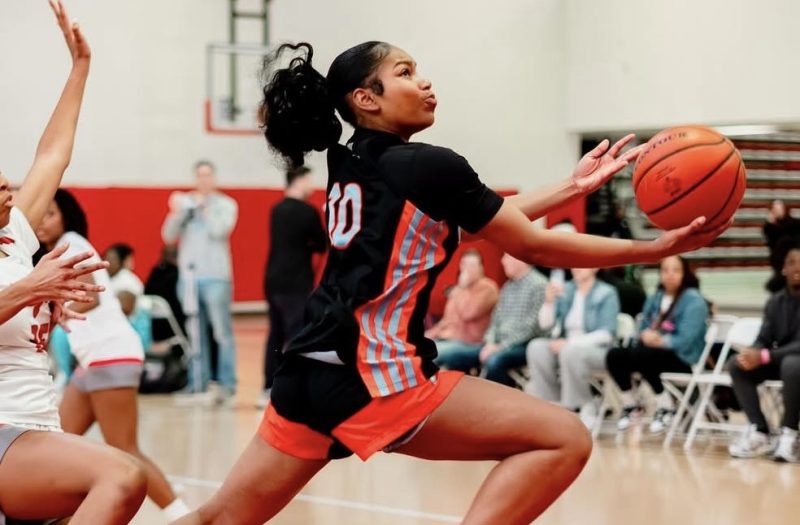 Class of 2028 Summer Watchlist: Part 2