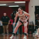 Brynlee Patterson
