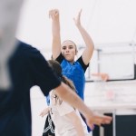 Lauren Nelson