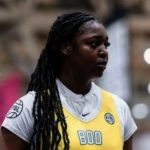 Class of 2027 Summer Watchlist: Part 1