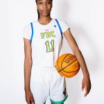 Kennedi Harris