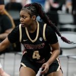 Class of 2027 Summer Watchlist: Part 2