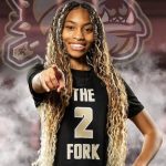 5 Notable 2028s from VHSL Live