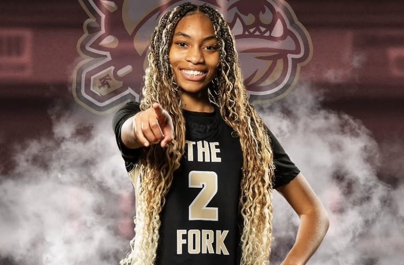 5 Notable 2028s from VHSL Live