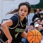 5 Notable 2027s from VHSL Live