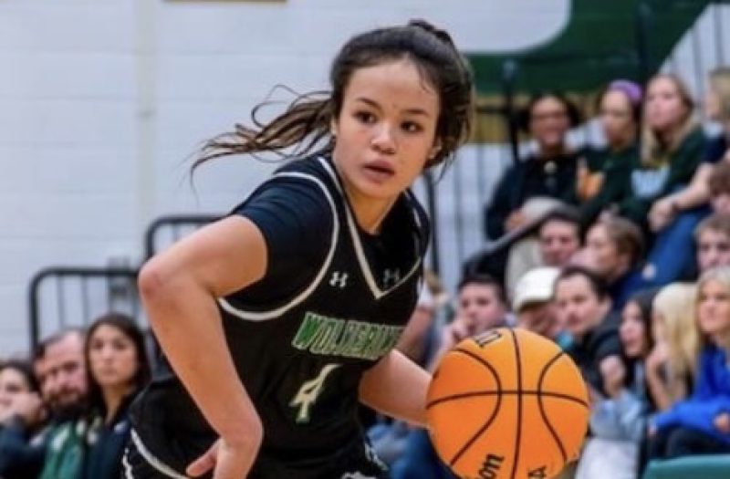 5 Notable 2027s from VHSL Live