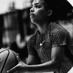 Early season Moves: High School Transfers